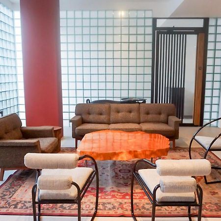 Cayco House By Hotel Durban Μακάτι Εξωτερικό φωτογραφία