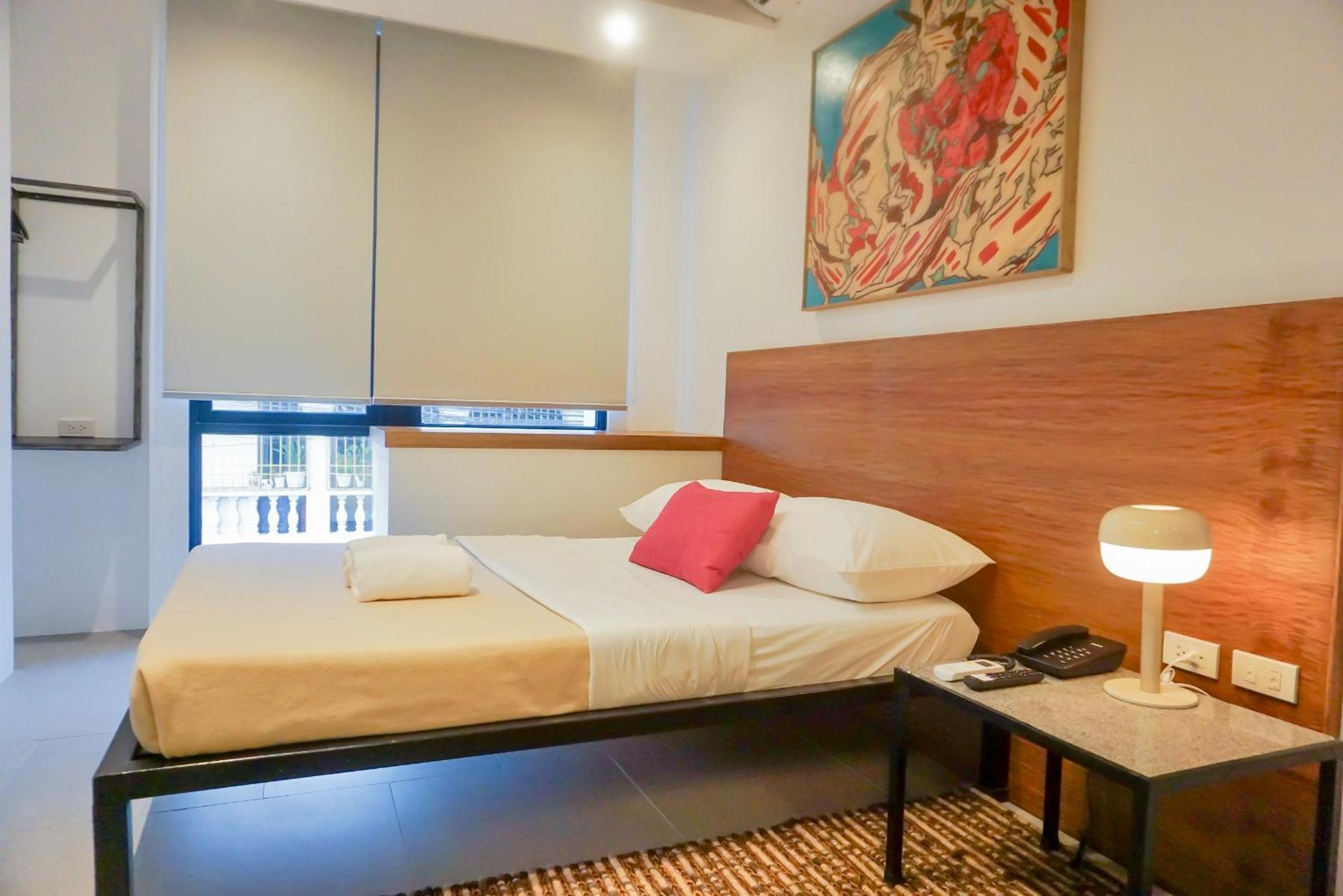 Cayco House By Hotel Durban Μακάτι Εξωτερικό φωτογραφία