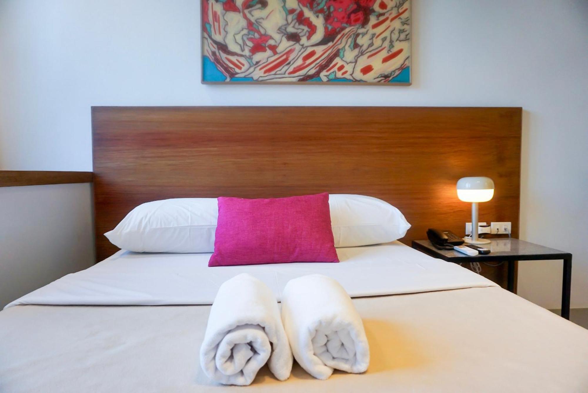 Cayco House By Hotel Durban Μακάτι Εξωτερικό φωτογραφία