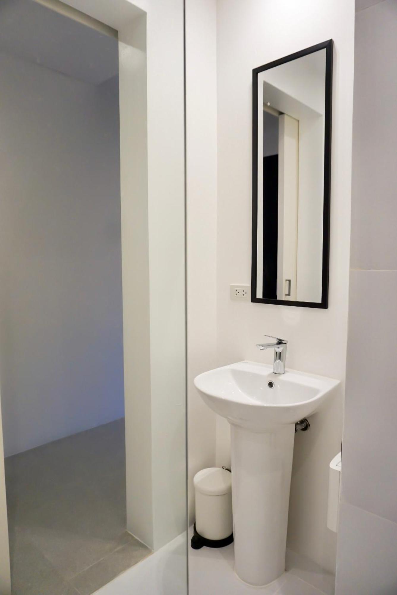 Cayco House By Hotel Durban Μακάτι Εξωτερικό φωτογραφία