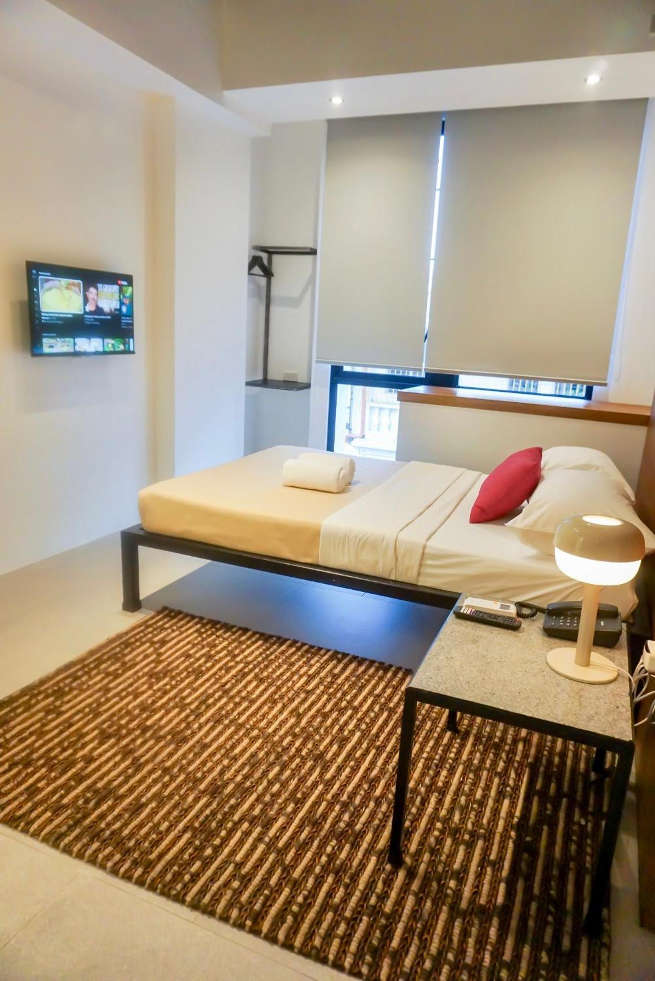 Cayco House By Hotel Durban Μακάτι Εξωτερικό φωτογραφία