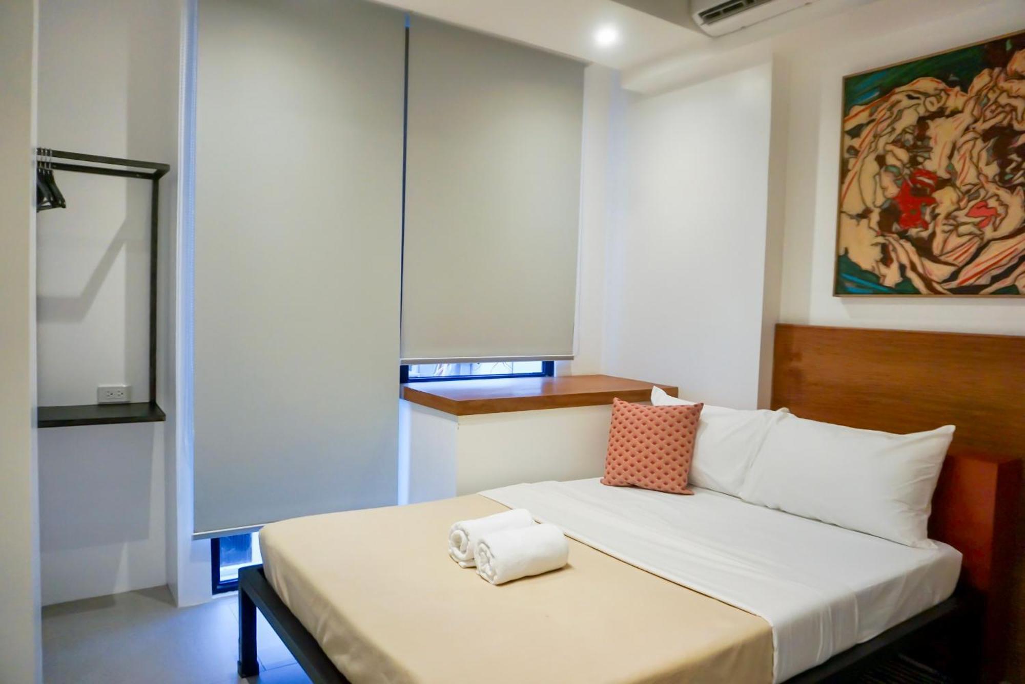 Cayco House By Hotel Durban Μακάτι Εξωτερικό φωτογραφία