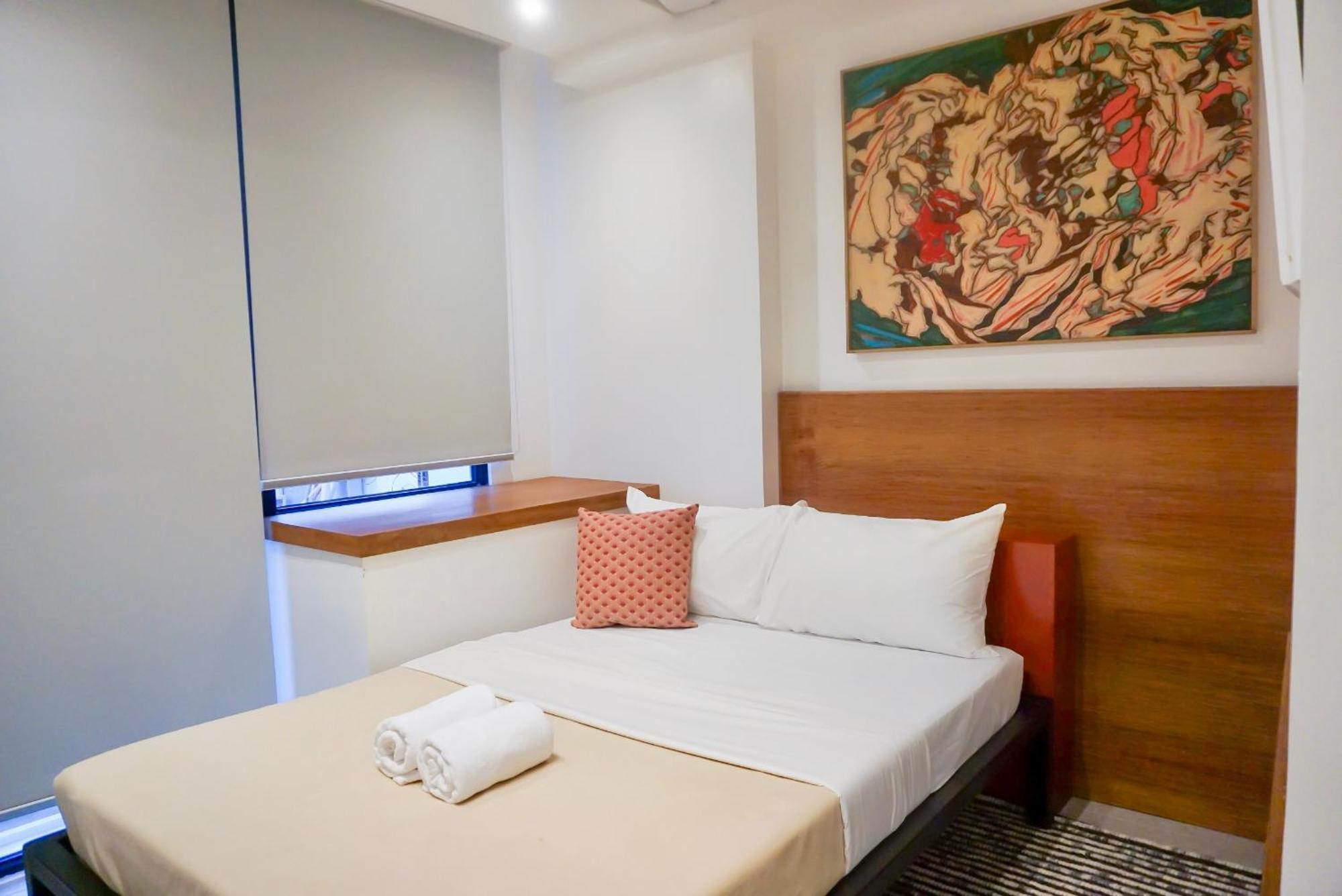 Cayco House By Hotel Durban Μακάτι Εξωτερικό φωτογραφία