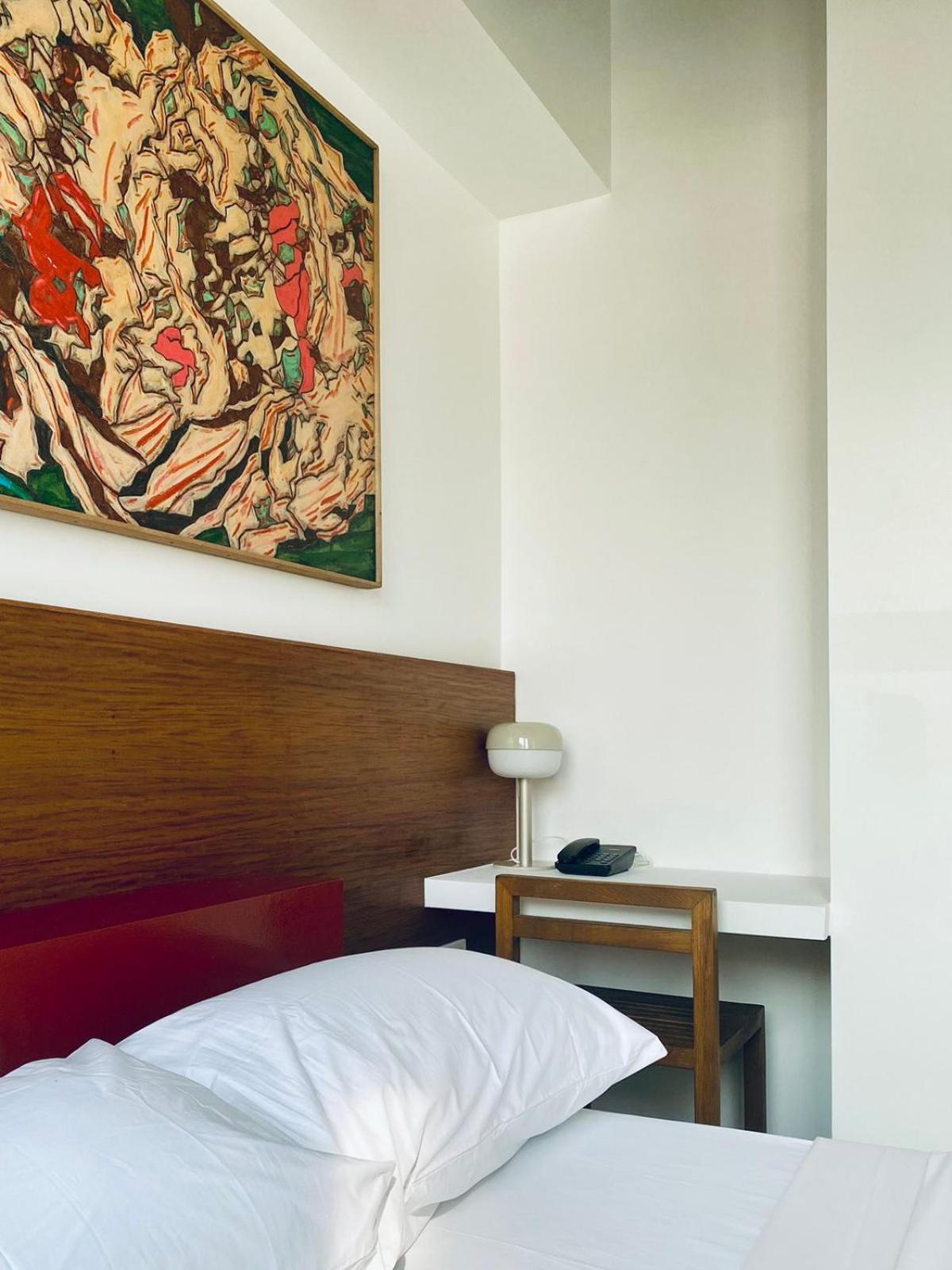 Cayco House By Hotel Durban Μακάτι Εξωτερικό φωτογραφία