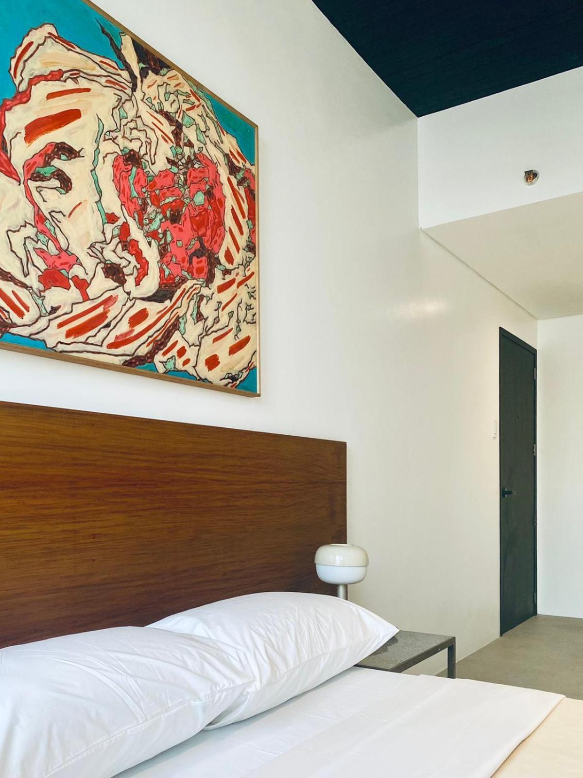 Cayco House By Hotel Durban Μακάτι Εξωτερικό φωτογραφία