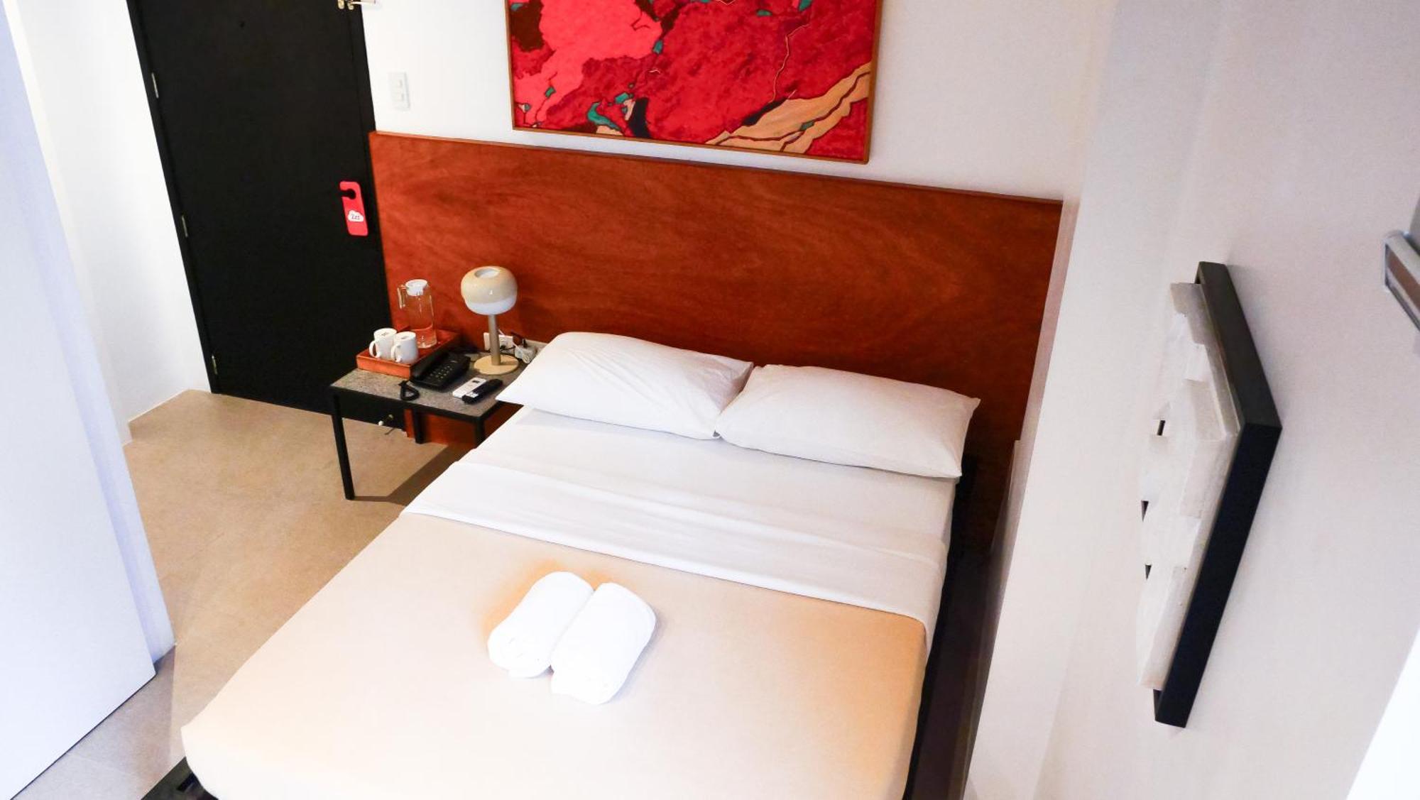 Cayco House By Hotel Durban Μακάτι Εξωτερικό φωτογραφία