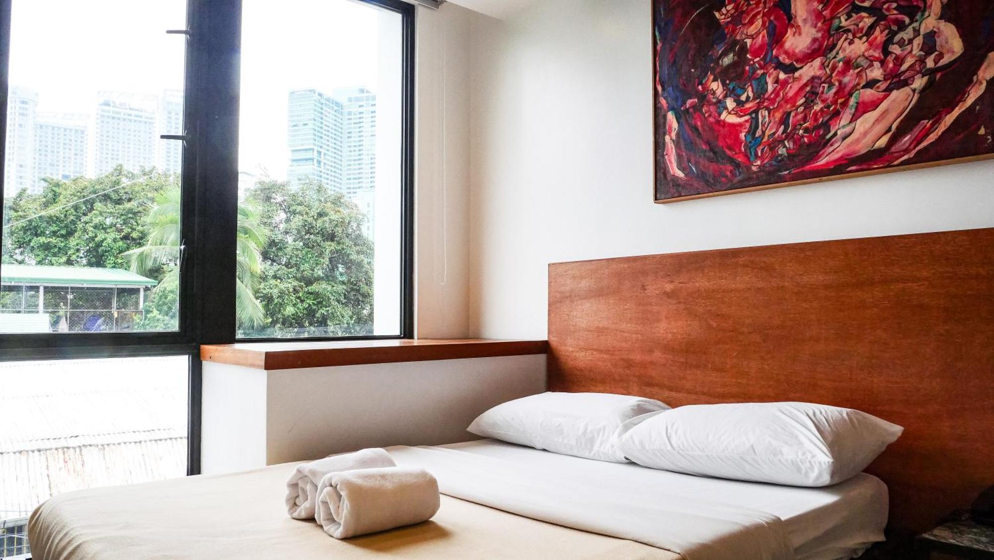 Cayco House By Hotel Durban Μακάτι Εξωτερικό φωτογραφία