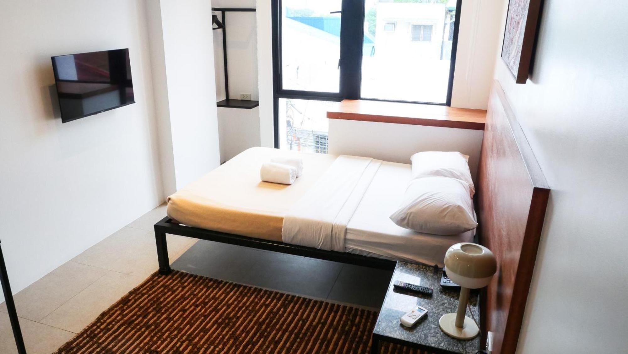 Cayco House By Hotel Durban Μακάτι Εξωτερικό φωτογραφία