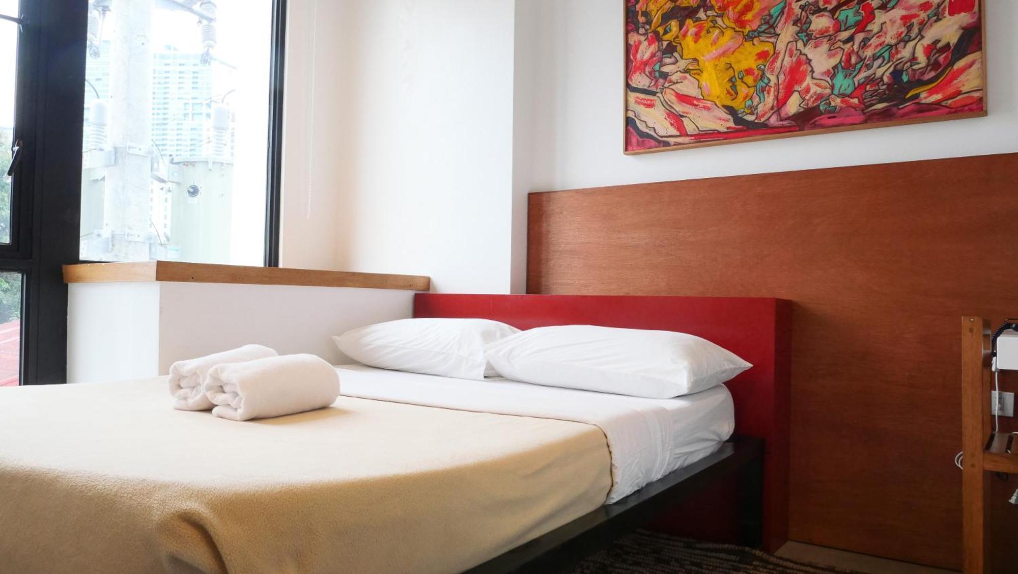 Cayco House By Hotel Durban Μακάτι Εξωτερικό φωτογραφία