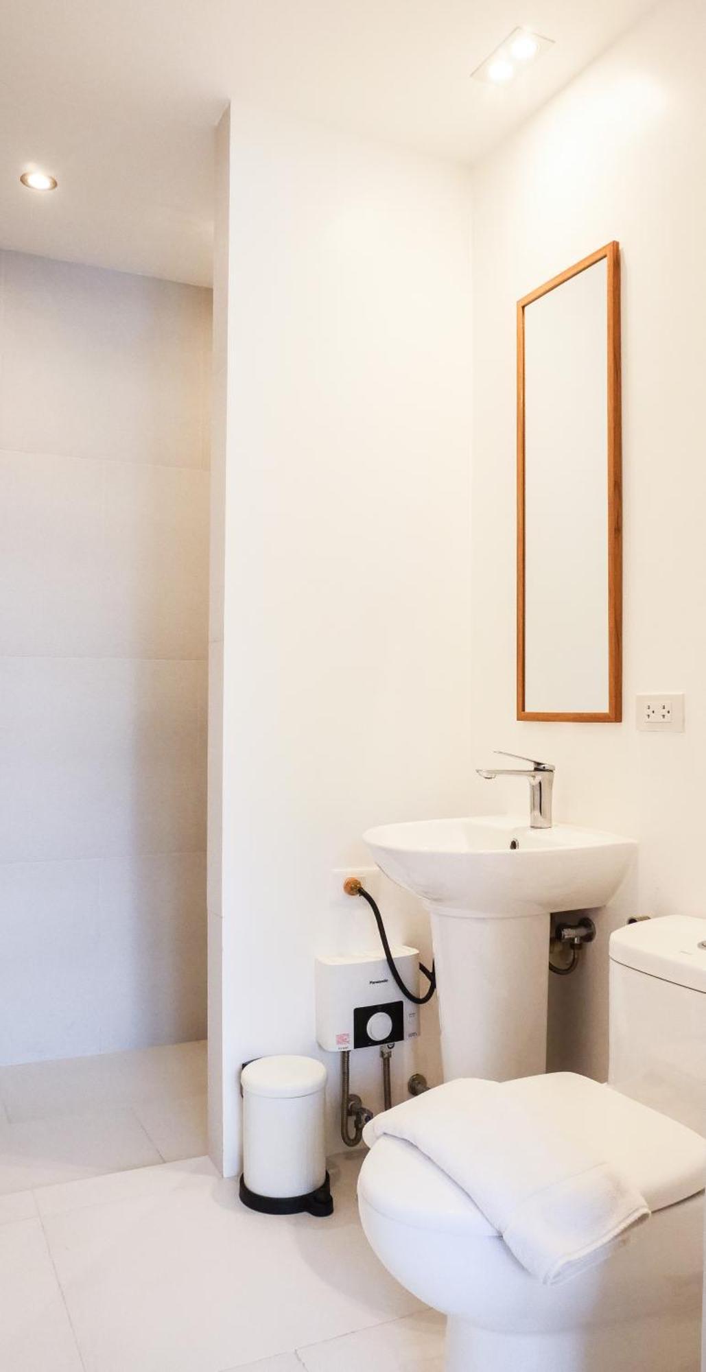 Cayco House By Hotel Durban Μακάτι Εξωτερικό φωτογραφία