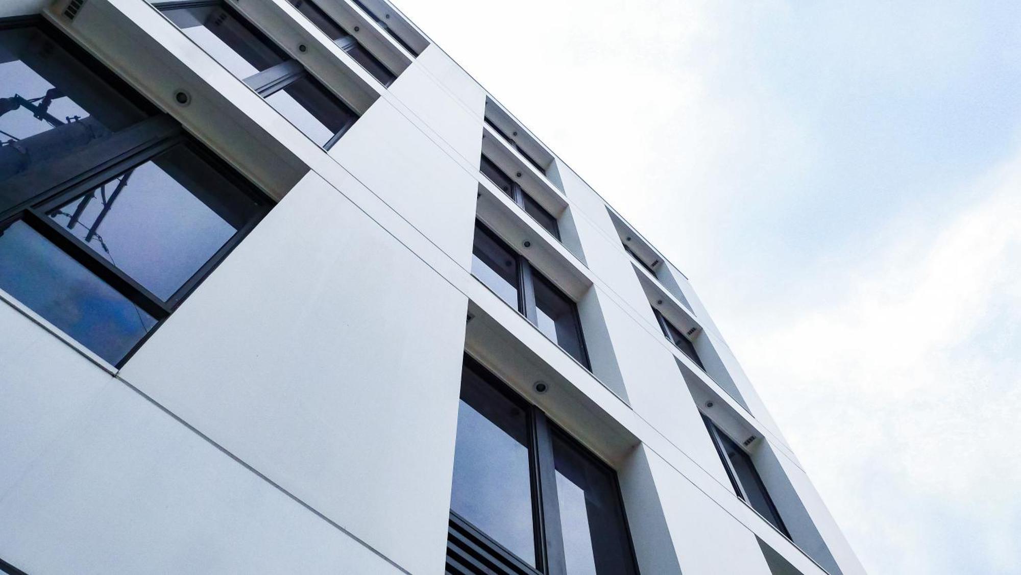Cayco House By Hotel Durban Μακάτι Εξωτερικό φωτογραφία