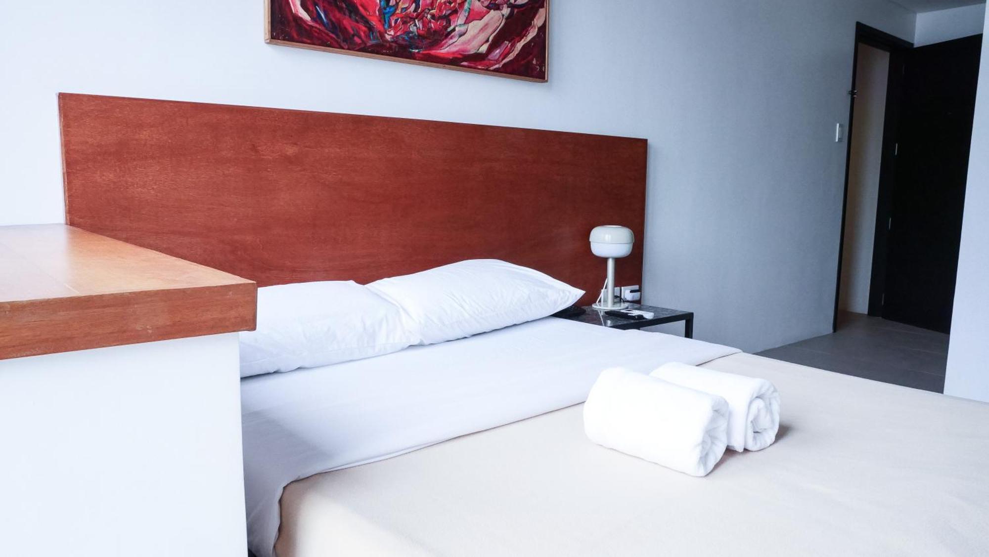 Cayco House By Hotel Durban Μακάτι Εξωτερικό φωτογραφία